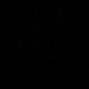 Meet your Posher, Aliyah